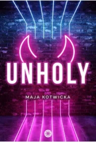 Unholy