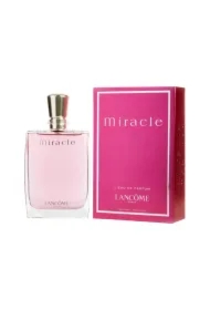 Miracle Woman Woda perfumowana
