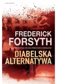 Diabelska alternatywa