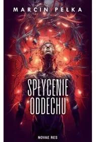 Spłycenie oddechu