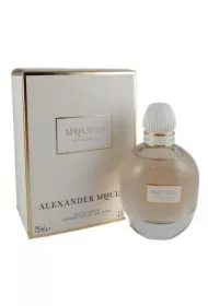 Eau Blanche Woda perfumowana
