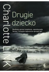 Drugie dziecko