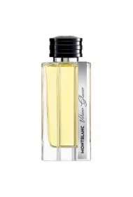 Woda perfumowana Vetiver Glacier
