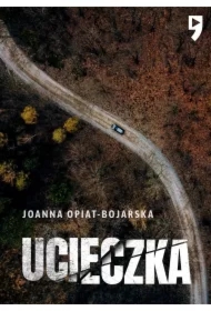 Ucieczka