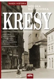 Kresy