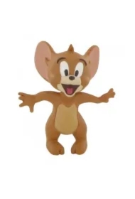COMANSI figurka Tom and Jerry - Jerry Smile Y99651