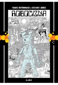Robocizna