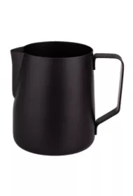 Stealth Milk Pitcher dzbanek do spieniania mleka