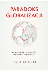 Paradoks globalizacji
