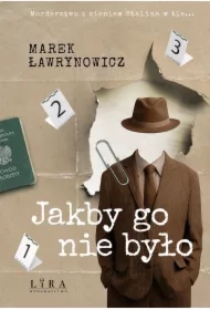 Jakby go nie było