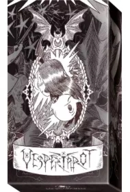 Vesper Tarot