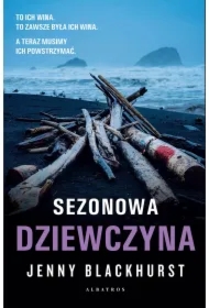Sezonowa dziewczyna