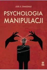 Psychologia manipulacji