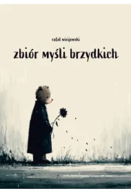 Zbiór myśli brzydkich