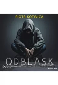 Odblask