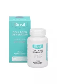 Advanced Collagen Generator - Zaawansowany generator kolagenu Suplement diety