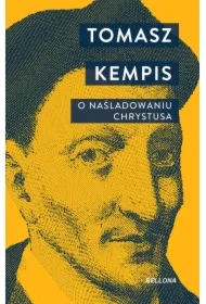 O naśladowaniu Chrystusa