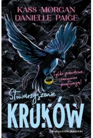 Stowarzyszenie kruków