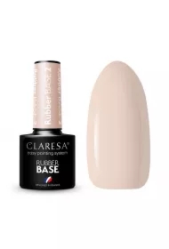 Rubber Base baza do lakieru hybrydowego 2