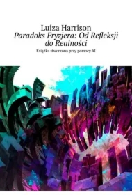 Paradoks Fryzjera: Od Refleksji do Realności