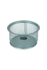 Pojemnik na spinacze