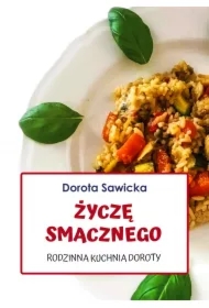Życzę smacznego