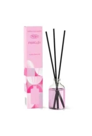 Patyczki pachnące Fiercley