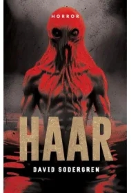Haar