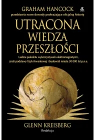 Utracona wiedza przeszłości