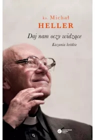 Daj nam oczy widzące