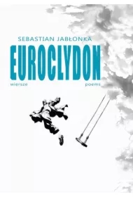 EUROCLYDON