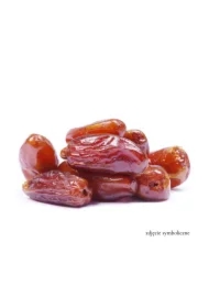 DAKTYLE SUSZONE BEZ PESTKI 3KG