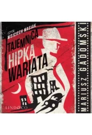 Tajemnica Hipka Wariata