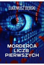 Morderca liczb pierwszych