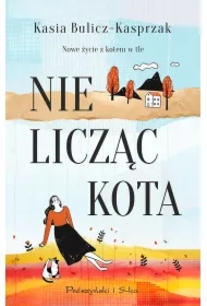 Nie licząc kota