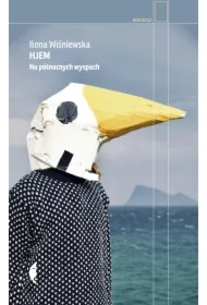 Hjem. Na północnych wyspach