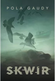 Skwir