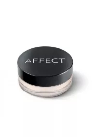 Best Matte puder sypki Bake Beige