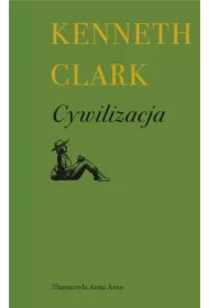 Cywilizacja