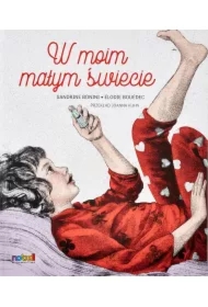 W moim małym świecie