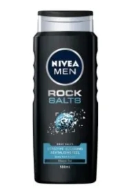 Dynamix Woman Dezodorant w sprayu