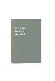 Zeszyt A5 Powierz Panu