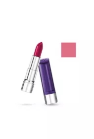Moisture Renew Lipstick pomadka do ust 200 Latino