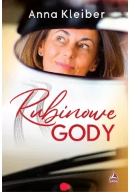 Rubinowe gody