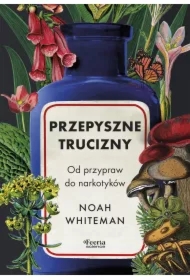 Przepyszne trucizny