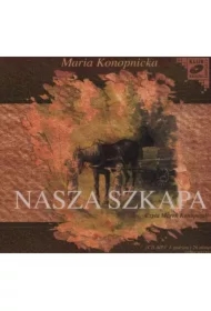 Nasza szkapa