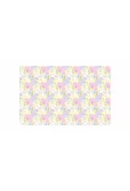 Podkład na biurko 58x38 women