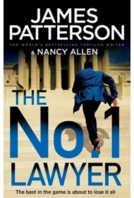 The No. 1 Lawyer