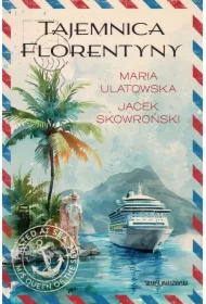 Tajemnica Florentyny