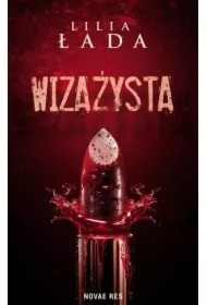 Wizażysta